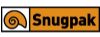 Snugpak